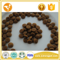 Aliments secs pour la vente Aliments naturels pour chiens Aliments pour animaux secs et en vrac